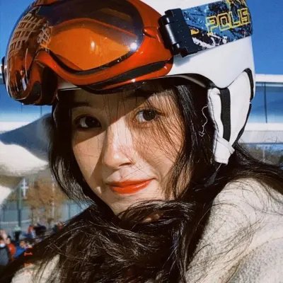 人民与国王