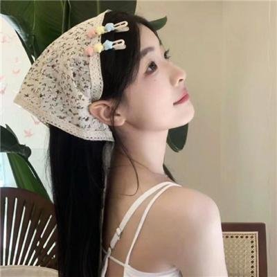 台北物语