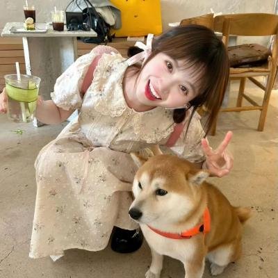 情欲暗潮