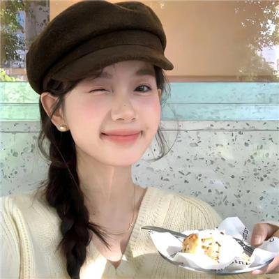 小逗的日子第一季