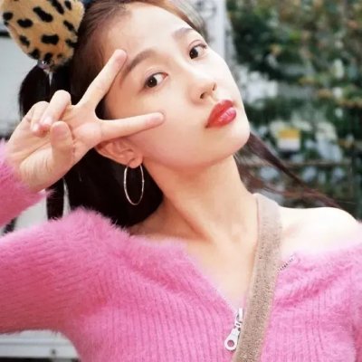 杰伊·比姆