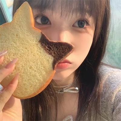 血,总是热的