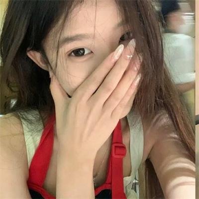 婉丽