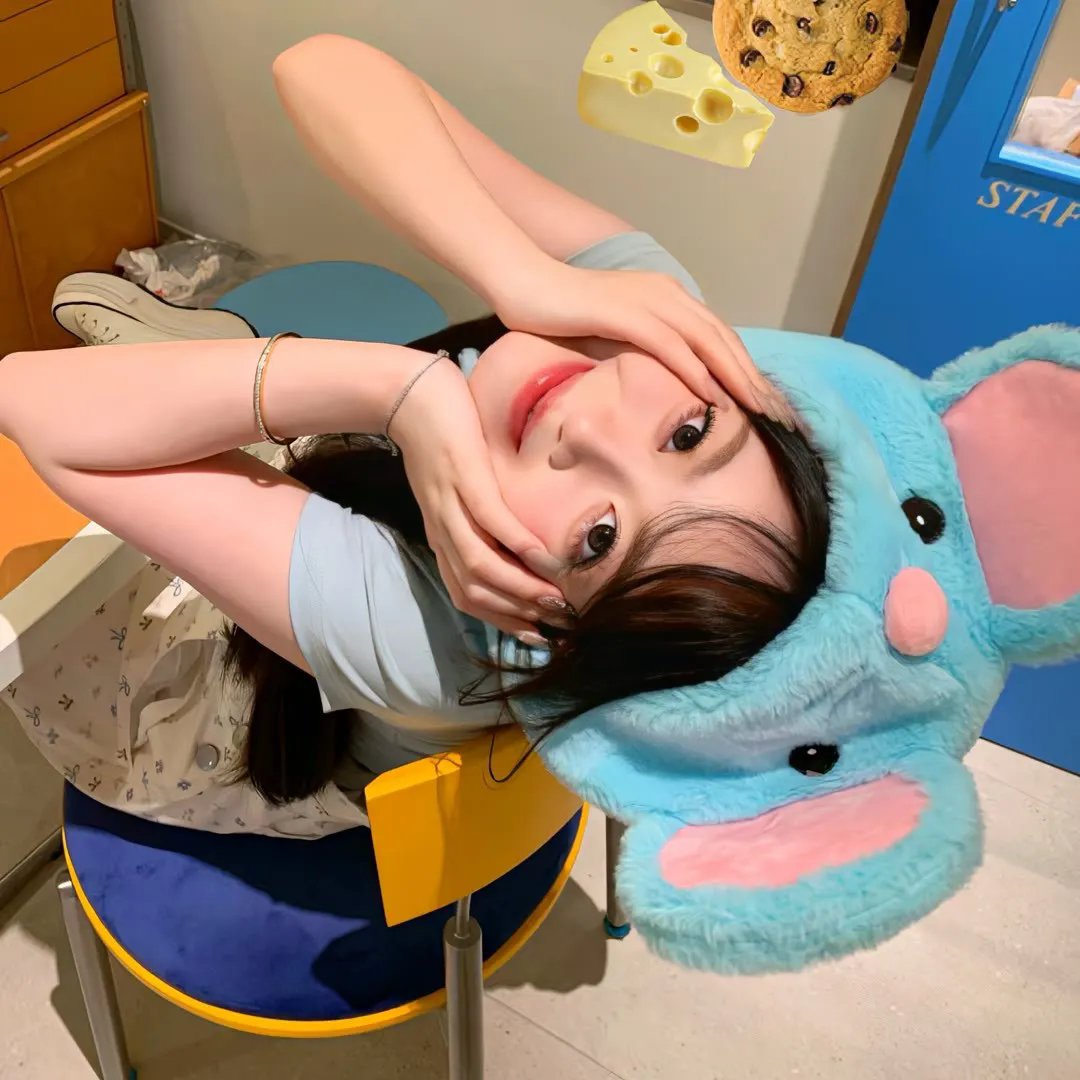 微天堂