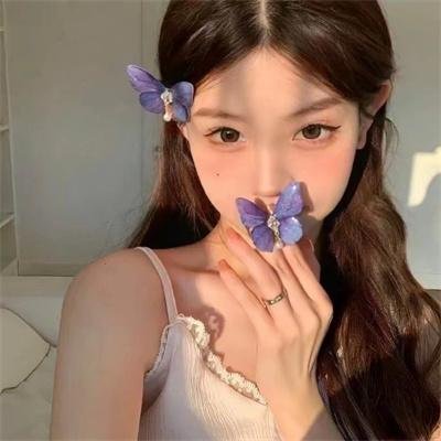 石头开花
