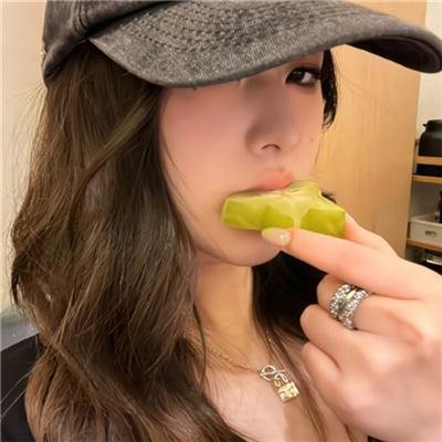 女人街,再见了 粤语