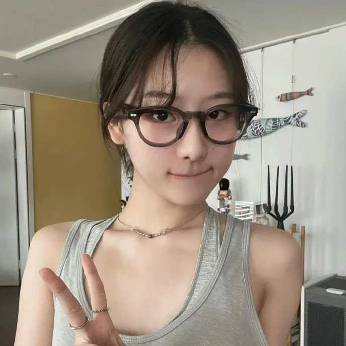 一次别离