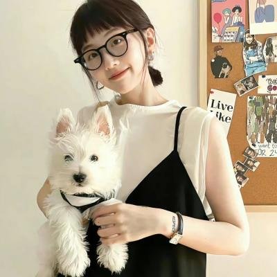 莫利马贵
