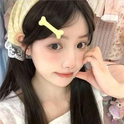 灵探特莱丝