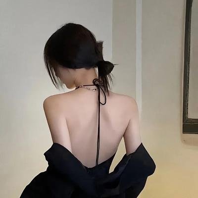 我们的八十年代