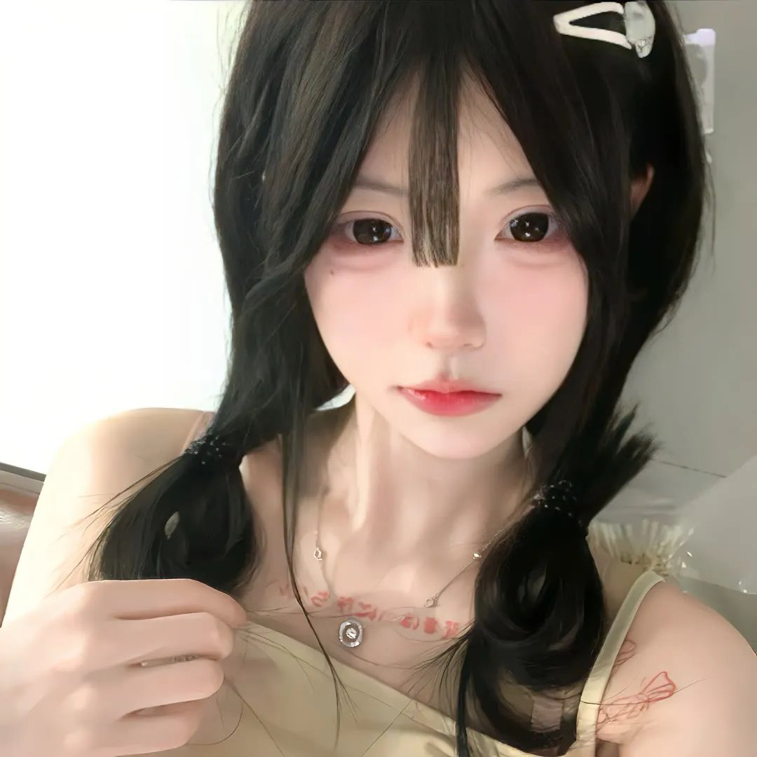 我爱厨房