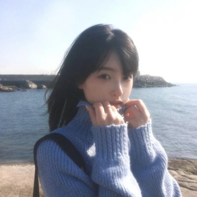 深海探奇