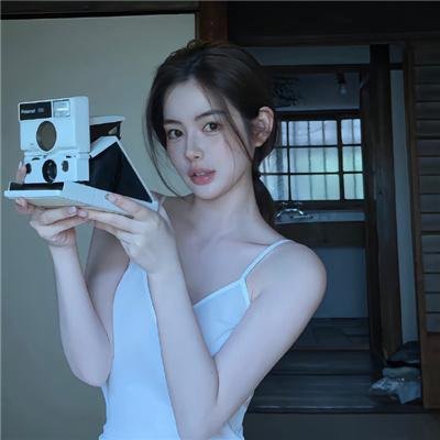 之前的我们