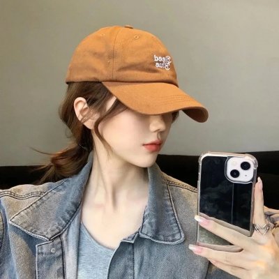 禁婚令