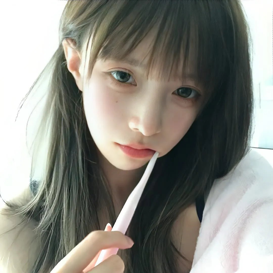 岁月留痕