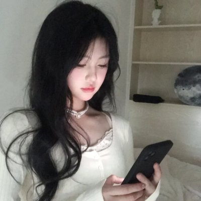神秘事件