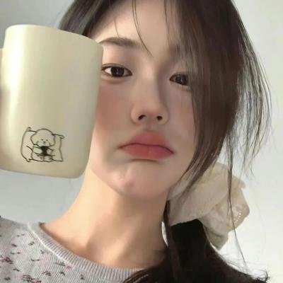 欧栗树