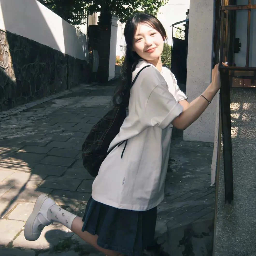 湖光山色2011