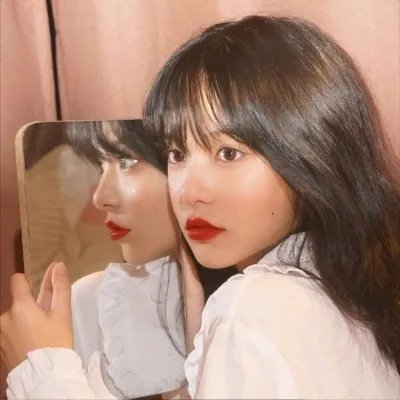 欲望绿洲